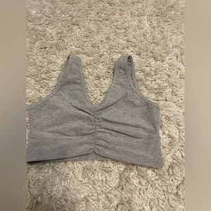 Eleven By Venus Williams